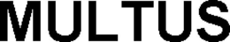 MULTUS trademark