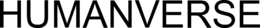 HUMANVERSE trademark