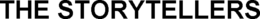 THE STORYTELLERS trademark