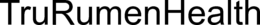TRURUMENHEALTH trademark