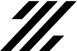 Z trademark