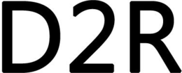 D2R trademark