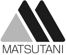 MATSUTANI trademark