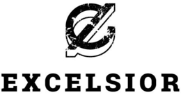 E EXCELSIOR trademark