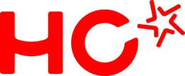 HC trademark