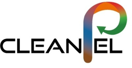 CLEANPEL trademark