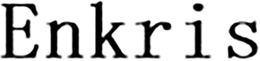 ENKRIS trademark