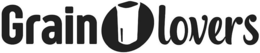 GRAIN LOVERS trademark