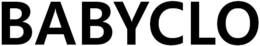 BABYCLO trademark