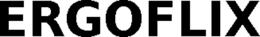 ERGOFLIX trademark