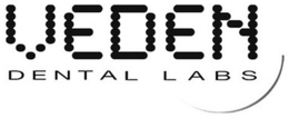 VEDEN DENTAL LABS trademark