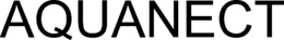 AQUANECT trademark