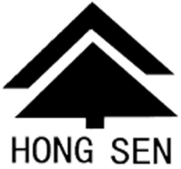 HONG SEN trademark