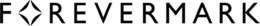 FOREVERMARK trademark