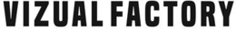 VIZUAL FACTORY trademark