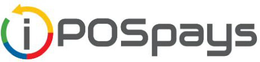 I POSPAYS trademark