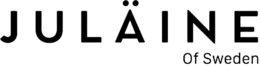 JULÄINE OF SWEDEN trademark