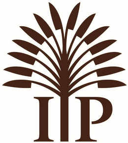 IP trademark