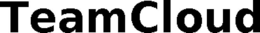 TEAMCLOUD trademark
