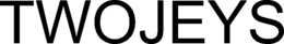 TWOJEYS trademark