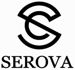 SEROVA trademark