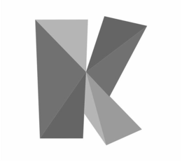 K trademark