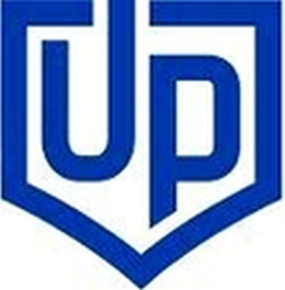 UP trademark