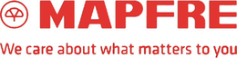 MAPFRE WE CARE ABOUT WHAT MATTERS TO YOU trademark