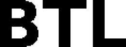 BTL trademark