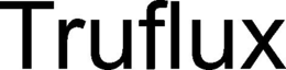 TRUFLUX trademark