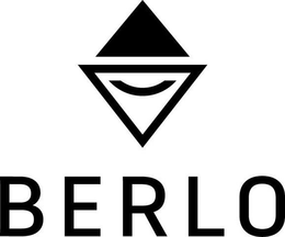 BERLO trademark