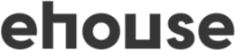 EHOUSE trademark