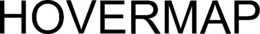HOVERMAP trademark