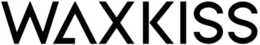 WAXKISS trademark