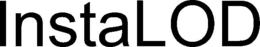 INSTALOD trademark