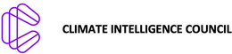 CLIMATE INTELLIGENCE COUNCIL trademark