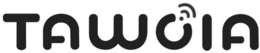 TAWOIA trademark