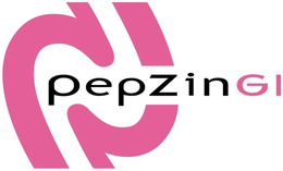 PEPZINGI trademark