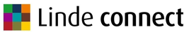 LINDE CONNECT trademark
