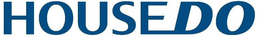 HOUSEDO trademark