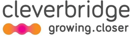 CLEVERBRIDGE GROWING.CLOSER trademark