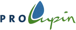 PROLUPIN trademark
