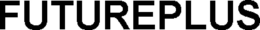FUTUREPLUS trademark