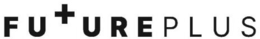 FUTUREPLUS trademark