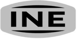 INE trademark