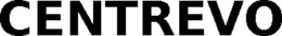 CENTREVO trademark