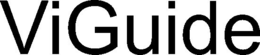 VIGUIDE trademark