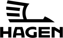 HAGEN trademark