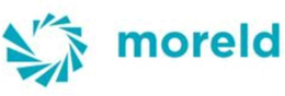 MORELD trademark