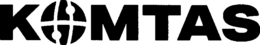 KOMTAS trademark